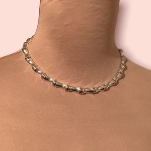 3/$20 “Aria” Necklace ❤️